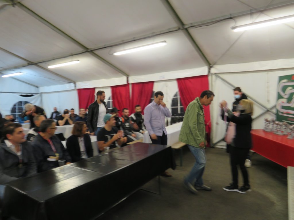 img_2816.jpg