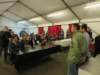 img_2817_small.jpg