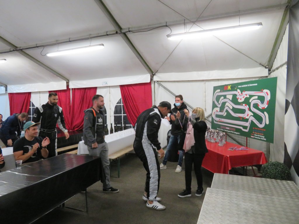 img_2822.jpg