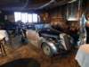 _155051_small.jpg