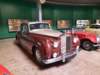 bentleys11977_small.jpg