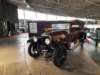 benz103019242_small.jpg