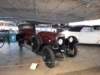 benz103019243_small.jpg