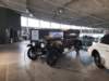 benz10301924_small.jpg