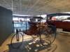 benzpatentmotorwagen1886_small.jpg