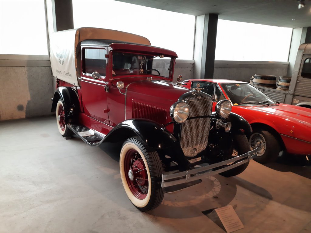 fordapickup1929.jpg