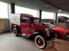 fordapickup19292_small.jpg