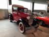 fordapickup1929_small.jpg