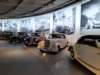 kombi300sw188300w186220cabrioa290cabrioletalang_small.jpg