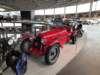maserati4cs15182_small.jpg