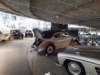 mb170h19382_small.jpg