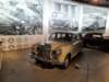 mb190kombi19572_small.jpg