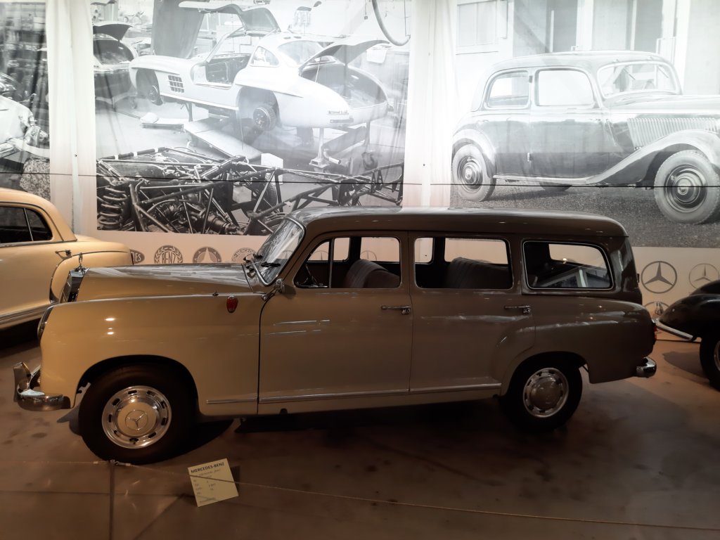 mb190kombi19573.jpg