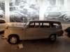 mb190kombi19573_small.jpg