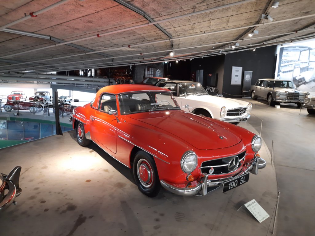 mb190slw1211959.jpg