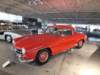 mb190slw12119592_small.jpg