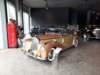 mb220acabriolet19522_small.jpg