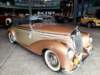 mb220acabriolet19523_small.jpg