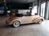 mb220acabriolet19524_small.jpg