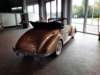 mb220acabriolet19525_small.jpg