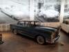 mb220b19632_small.jpg