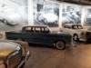 mb220b19633_small.jpg