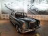 mb220b1963_small.jpg