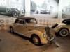 mb220cabrioa1953_small.jpg