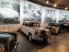 mb220sw18019582_small.jpg