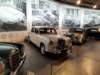 mb220sw18019583_small.jpg