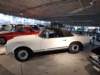 mb230sl19662_small.jpg