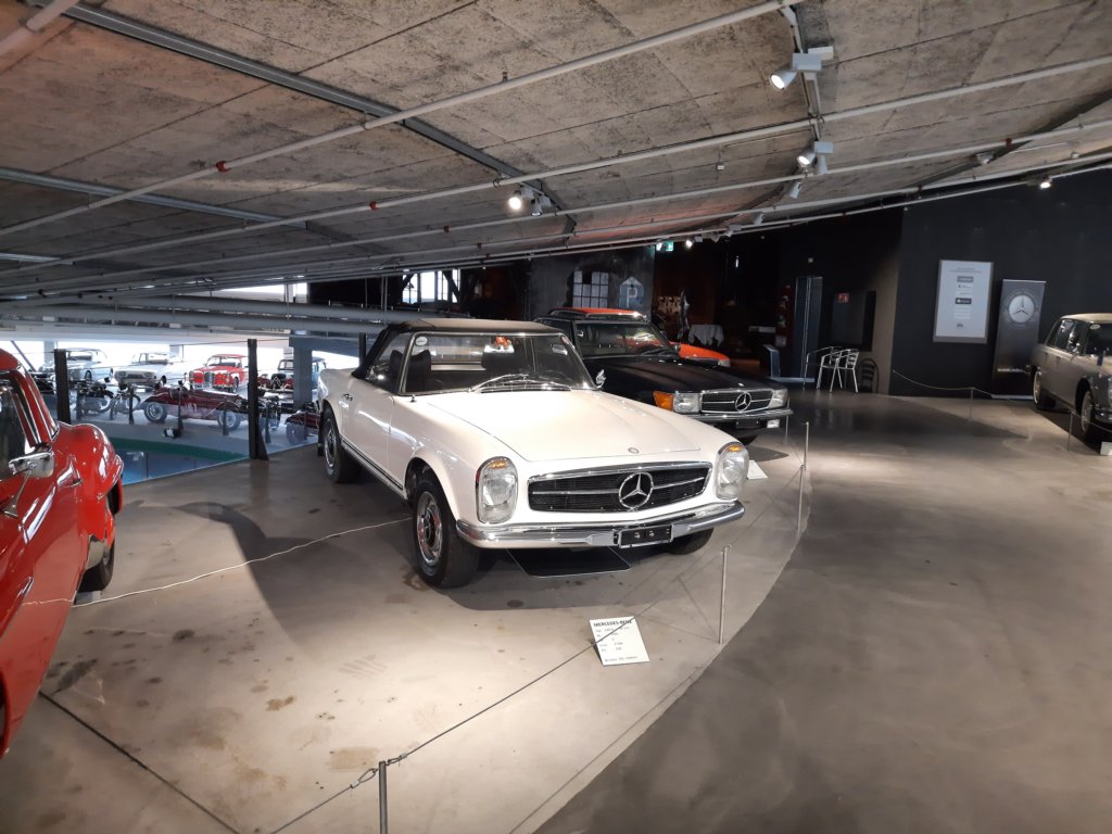 mb230sl19665.jpg