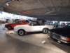 mb230sl1966_small.jpg