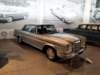 mb280se35coup19712_small.jpg