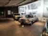 mb280se35coup19713_small.jpg