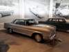 mb280se35coup1971_small.jpg