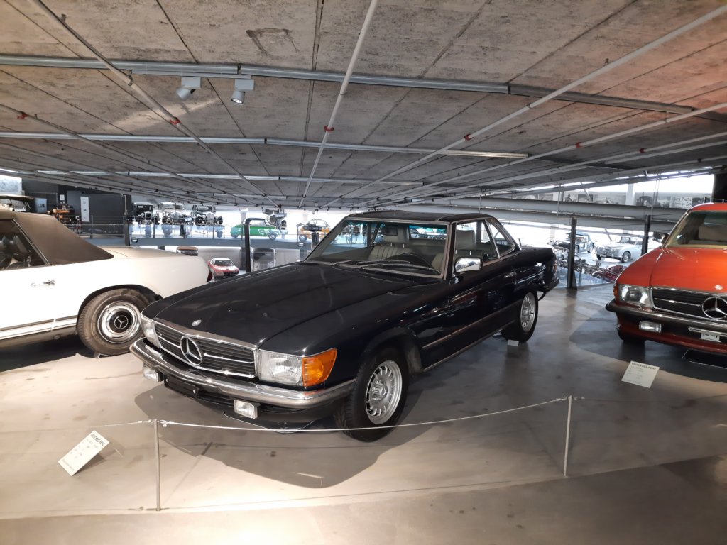 mb280slw1071983.jpg
