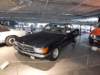 mb280slw10719832_small.jpg