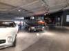 mb280slw10719833_small.jpg