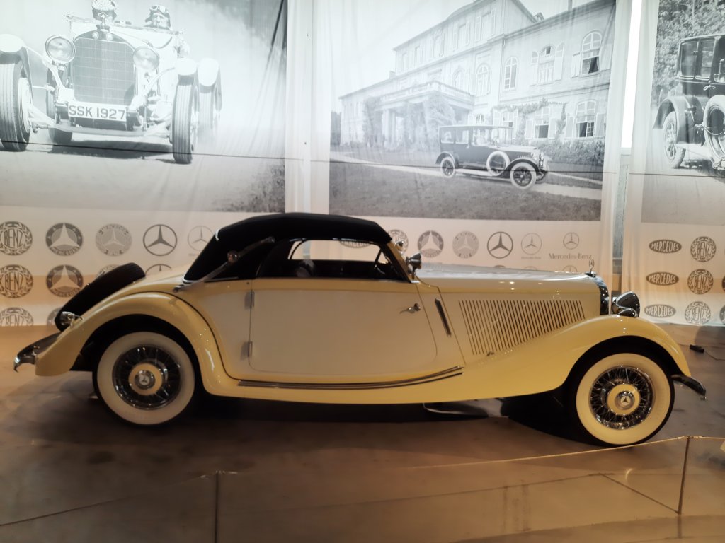mb290cabrioletalang1935.jpg