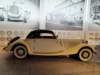 mb290cabrioletalang1935_small.jpg