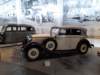mb290w1819332_small.jpg