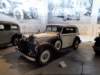 mb290w181933_small.jpg