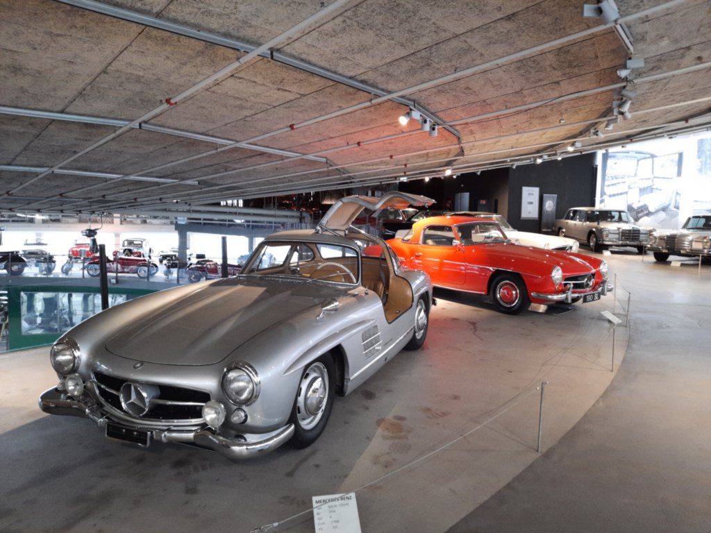 mb300slcoup1956.jpg
