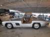 mb300slcoup19562_small.jpg