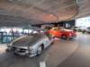 mb300slcoup1956_small.jpg