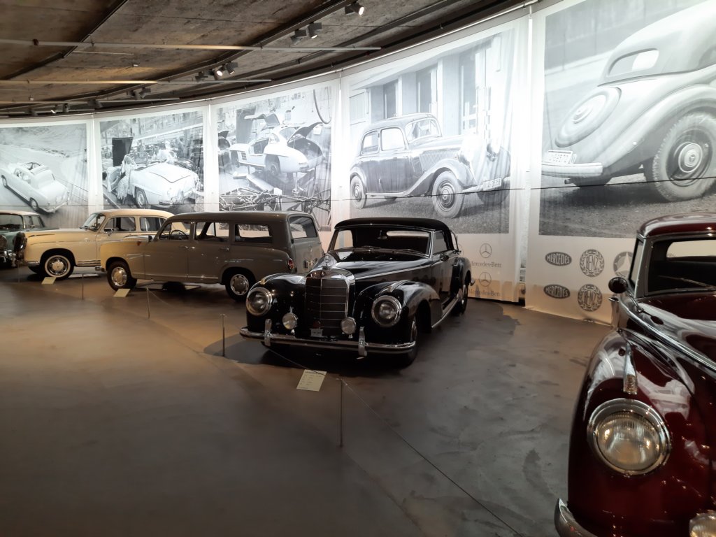 mb300sw18819532.jpg
