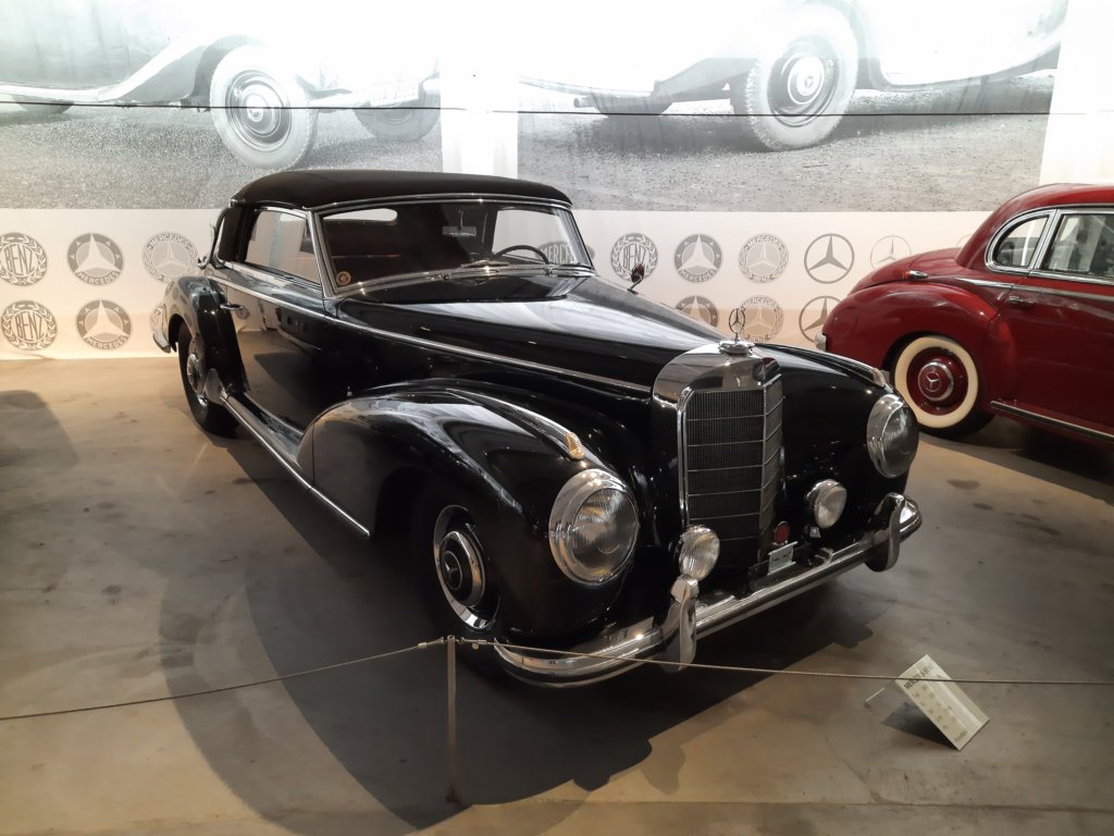 mb300sw18819534.jpg