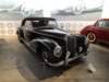 mb300sw18819534_small.jpg
