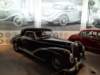 mb300sw18819535_small.jpg